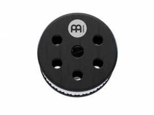Meinl Turbo Cabasa Medium 3D Model