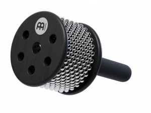 Meinl Turbo Cabasa Medium 3D Model