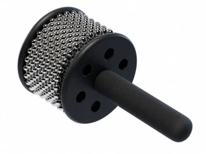 Meinl Turbo Cabasa Medium 3D Model