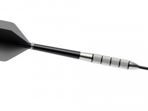 Darts 3D Модель