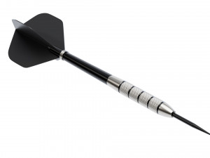 Darts 3D Модель