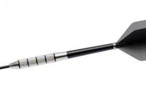 Darts 3D Model