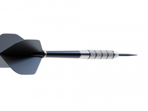 Darts 3D Модель