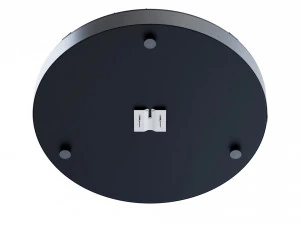 Alvo de dardos Palace x Winmau Modelo 3D