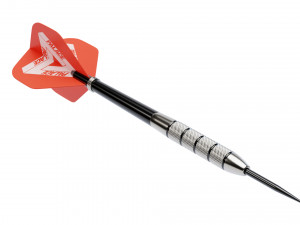 Palace x Winmau Darts 3D 模型