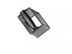 Grater Modelo 3D
