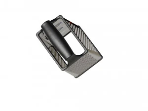 Grater 3D Model