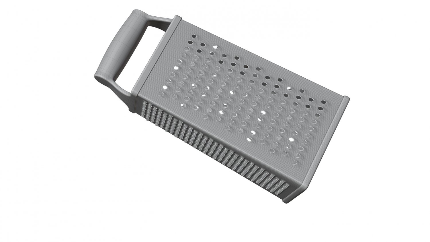 Kitchen Grater Turtle Brass Antique Grater Cheese Grater Vegetable