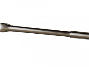 Barbecue Tongs 3D Model