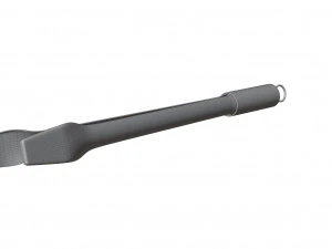 Barbecue Tongs 3D Model