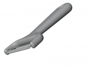 Peeler 3D Model