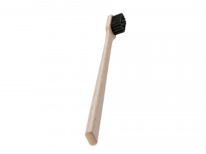 Wood Toothbrush Modèle 3D