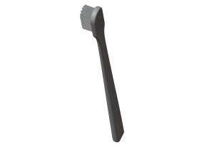 Wood Toothbrush Modèle 3D
