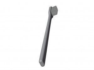 Wood Toothbrush Modèle 3D