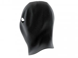 Balaclava Modelo 3D
