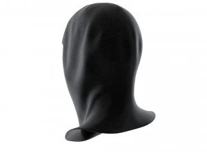 Balaclava Modelo 3D