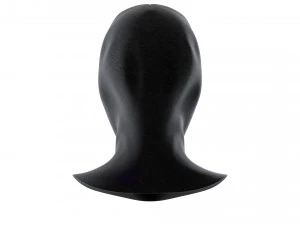 Balaclava Modelo 3D