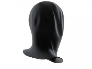 Balaclava Modelo 3D