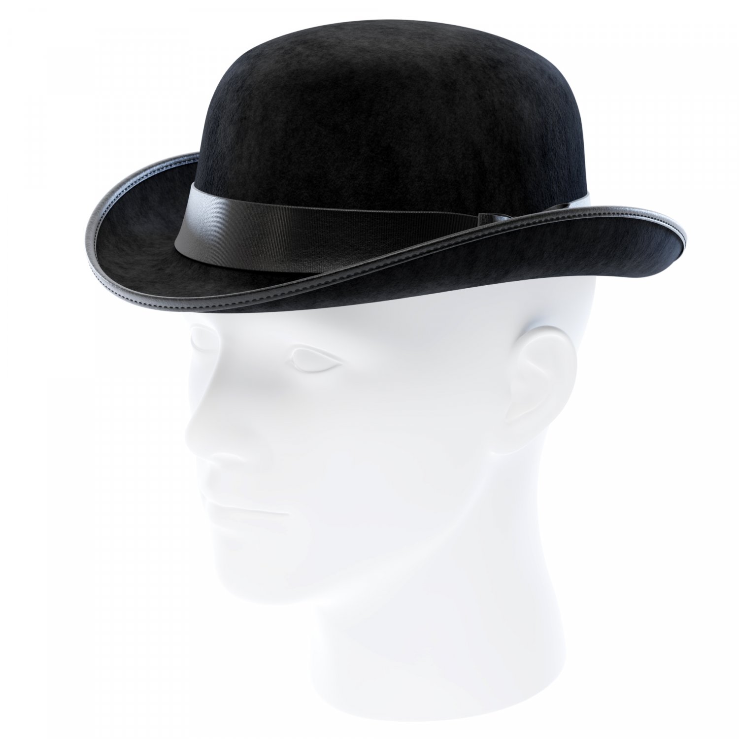 Bowler hat comprar sale