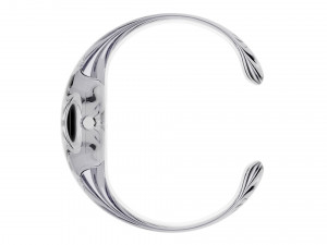 O Bold Bangle Watch Modelo 3D