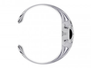O Bold Bangle Watch Modelo 3D
