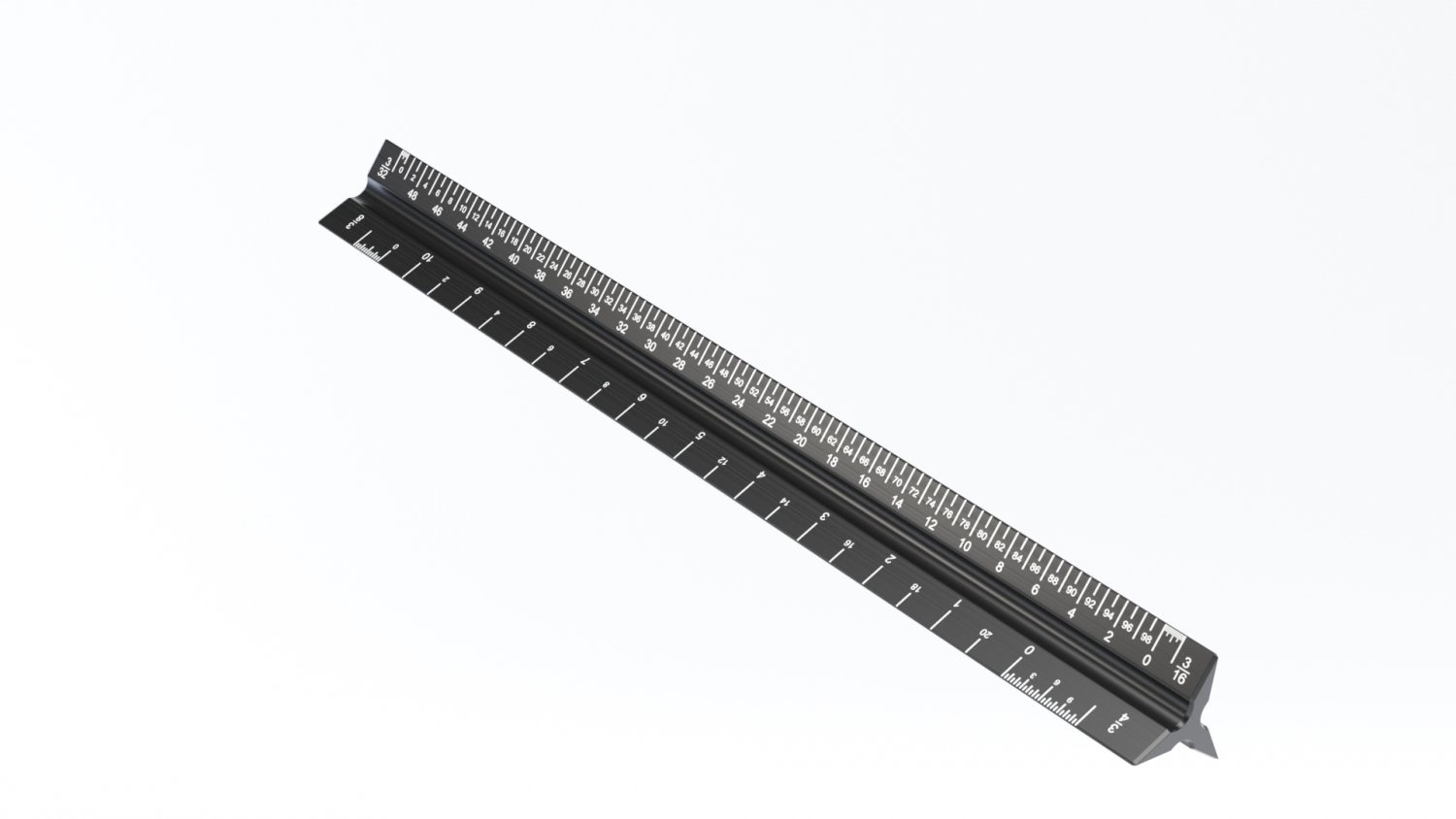 12,902 Architectural Scale Ruler Images, Stock Photos, 3D objects