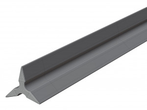 Architectural Scale Ruler 3D 模型