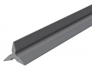 वास्तु स्केल शासक 3D मॉडल