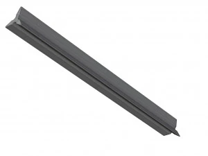 वास्तु स्केल शासक 3D मॉडल