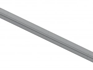 वास्तु स्केल शासक 3D मॉडल