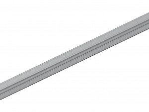 Architectural Scale Ruler 3D 模型