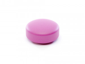 Pills Pack 10 Different Types Modello 3D