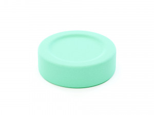 Pills Pack 10 Different Types Modello 3D