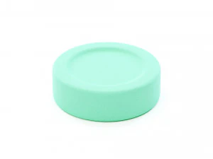 Pills Pack 10 Different Types 3D Model