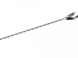 Zestaw shaker&oacute;w do koktajli Model 3D