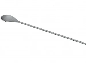 Zestaw shaker&oacute;w do koktajli Model 3D