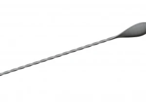 Zestaw shaker&oacute;w do koktajli Model 3D