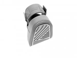 Nike Calm Mule 3D Model