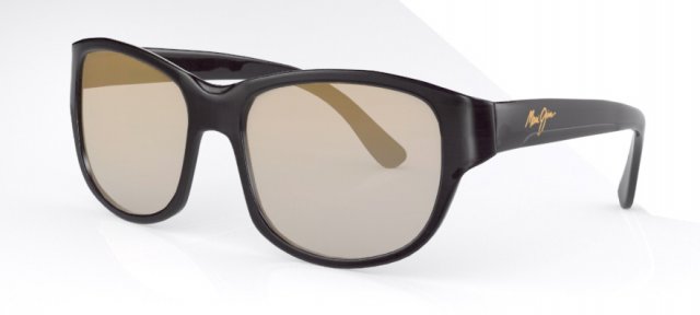 maui-jim sunglasses 3D 모델 .c4d .max .obj .3ds .fbx .stl .blend 