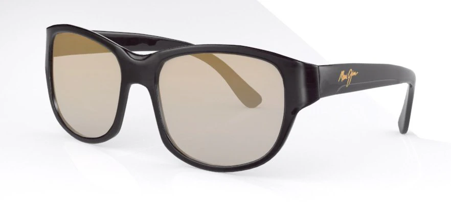 maui-jim sunglasses 3D Model .c4d .max .obj .3ds .fbx .stl .blend