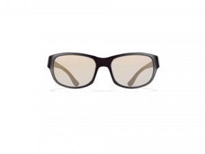 maui-jim sunglasses 3D 모델