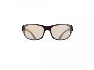 maui-jim sunglasses 3D Model