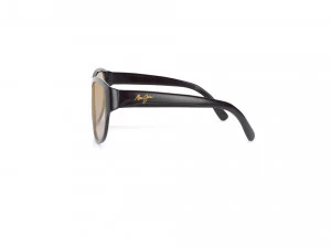 maui-jim sunglasses 3D Model