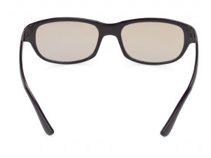 maui-jim sunglasses 3D 모델