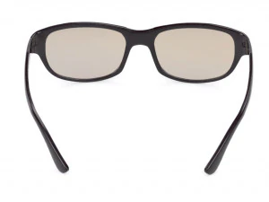 maui-jim sunglasses 3D Model