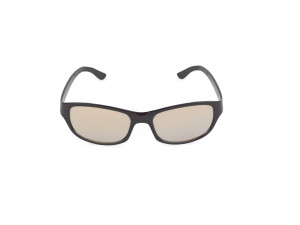 maui-jim sunglasses 3D 모델