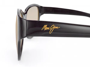 maui-jim sunglasses 3D Model