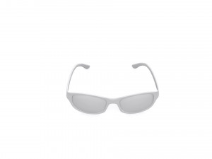 maui-jim sunglasses 3D 모델