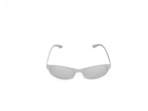 maui-jim sunglasses 3D Model