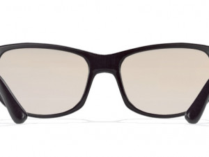 maui-jim sunglasses 3D 모델